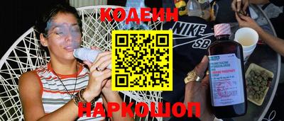 крисы Партизанск