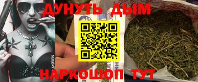 крисы Партизанск
