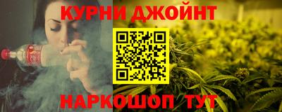 a pvp Пенза