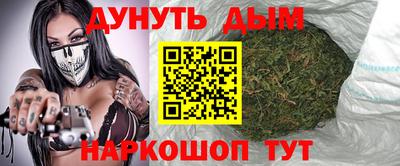 крисы Партизанск